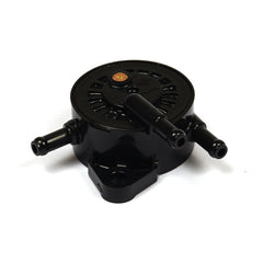 Briggs & Stratton vista frontal de la bomba, encaje OEM y ajuste fiable