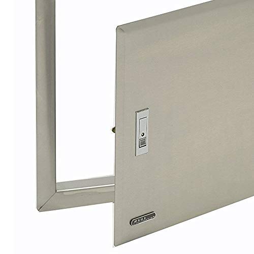 Bull textura del acero inoxidable 304 y doble pared para resistencia exterior