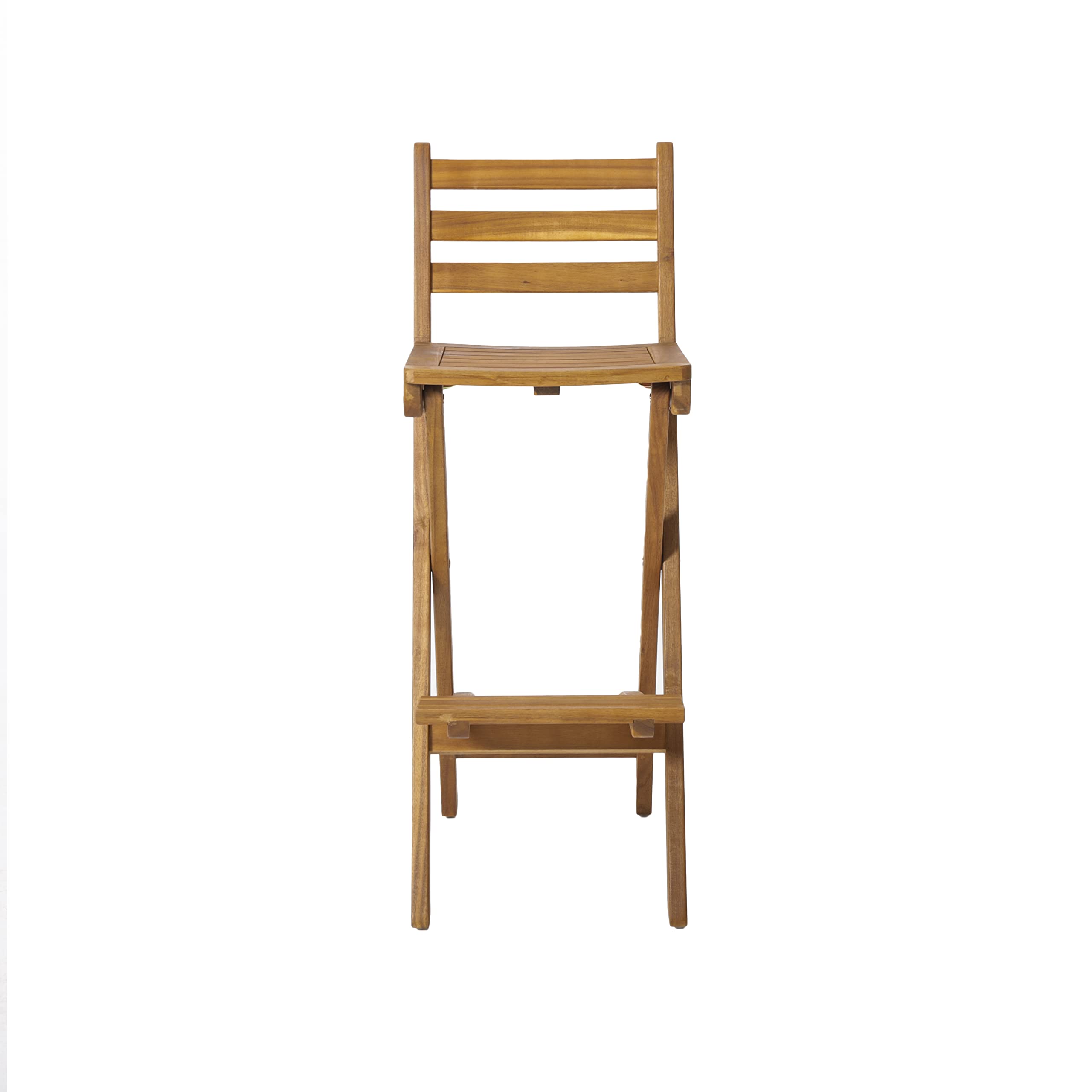 Christopher Knight Home primer plano del asiento cómodo y sólido