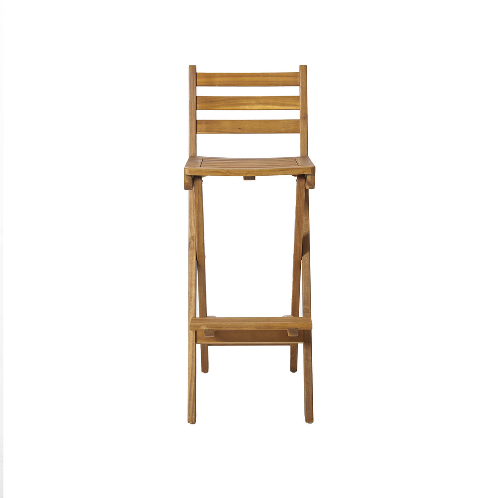 Christopher Knight Home primer plano del asiento cómodo y sólido