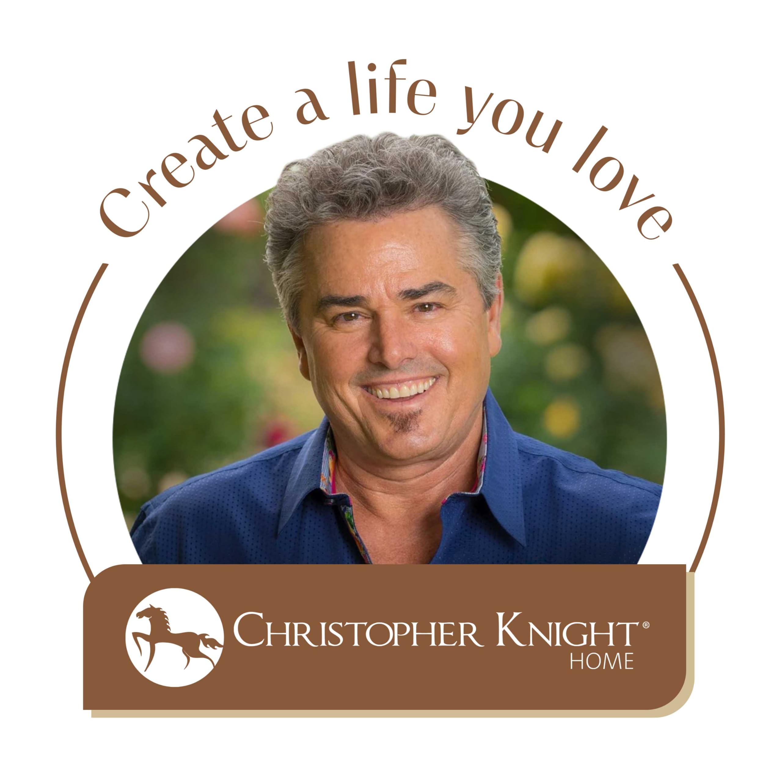 Christopher Knight Home textura de madera de acacia clara que añade calidez