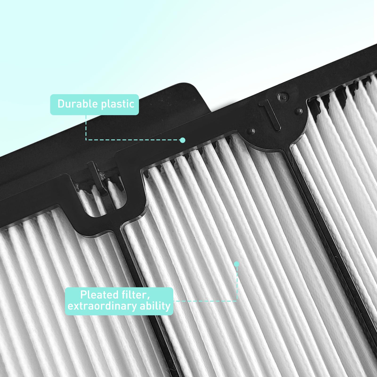 CLLOMAGY comparación de tamaño junto a mano para entender escala y encaje