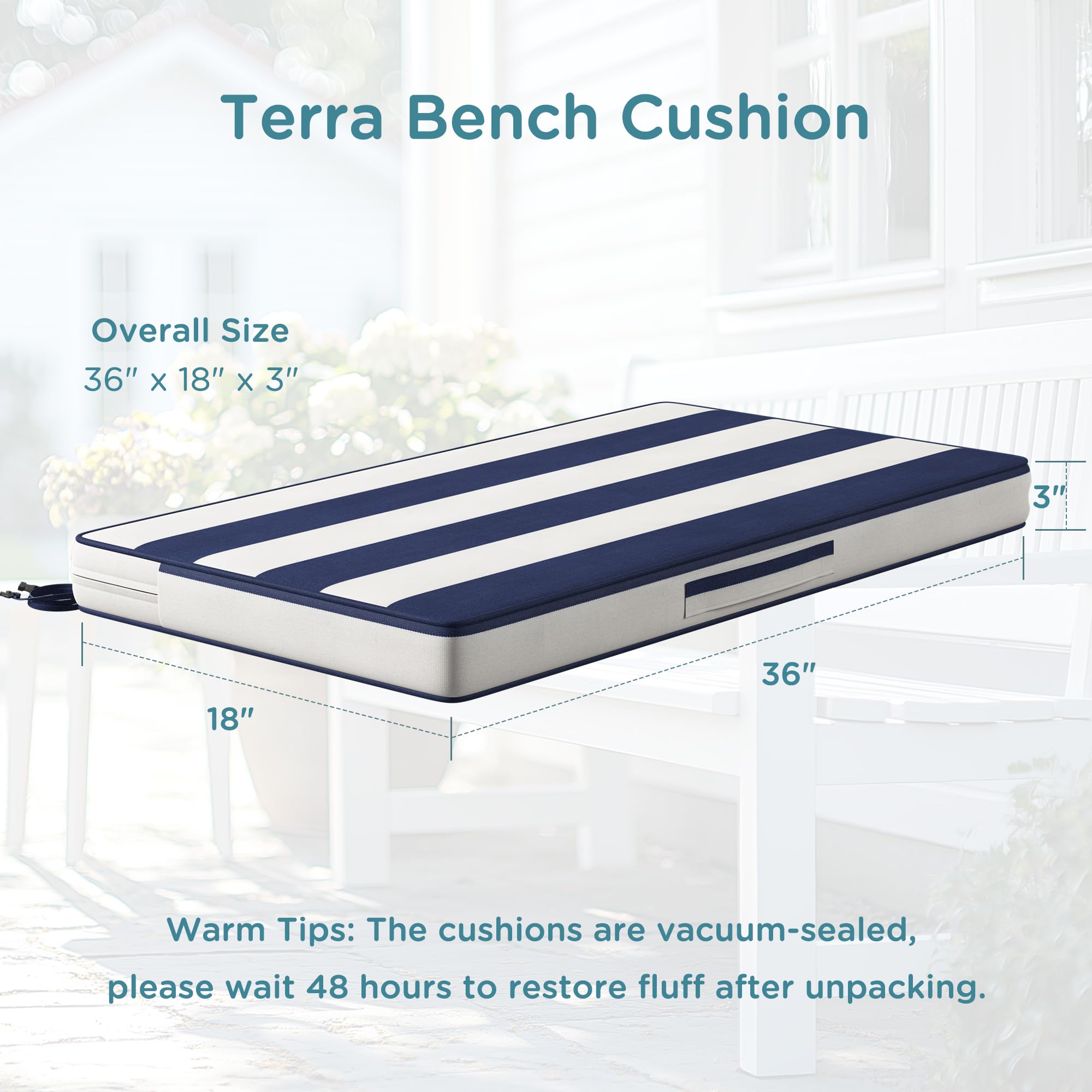Codi primer plano de tejido Oxford 600D resistente al agua y duradero