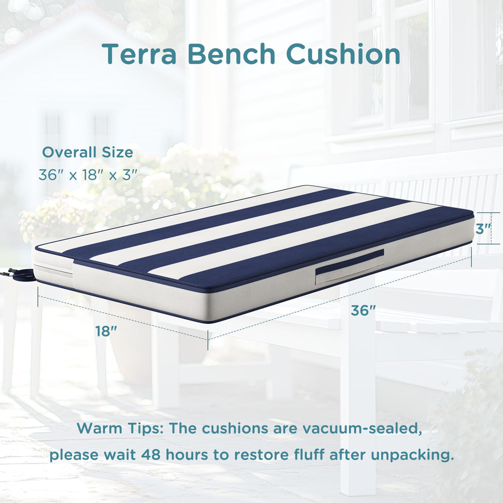Codi primer plano de tejido Oxford 600D resistente al agua y duradero
