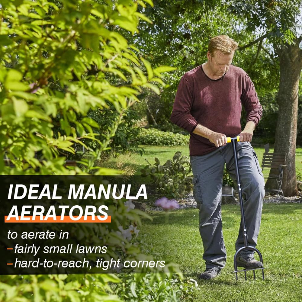 Colwelt aerator detalle de etiqueta acero resistente anticorrosión