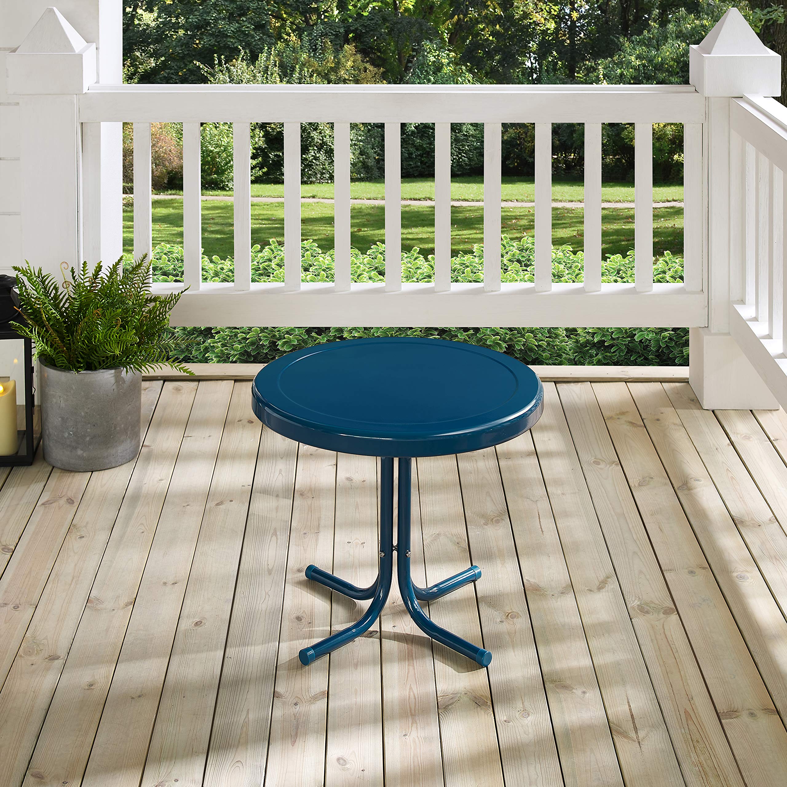 Crosley Griffith paleta de colores disponible para combinar exteriores