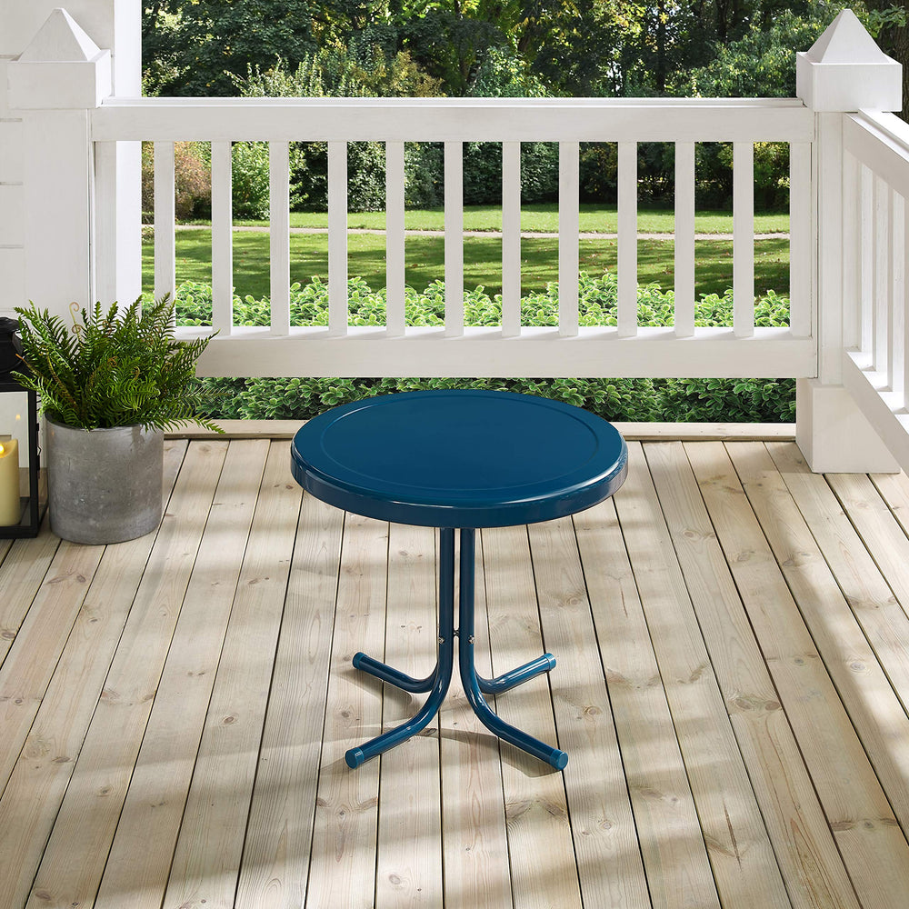 Crosley Griffith paleta de colores disponible para combinar exteriores