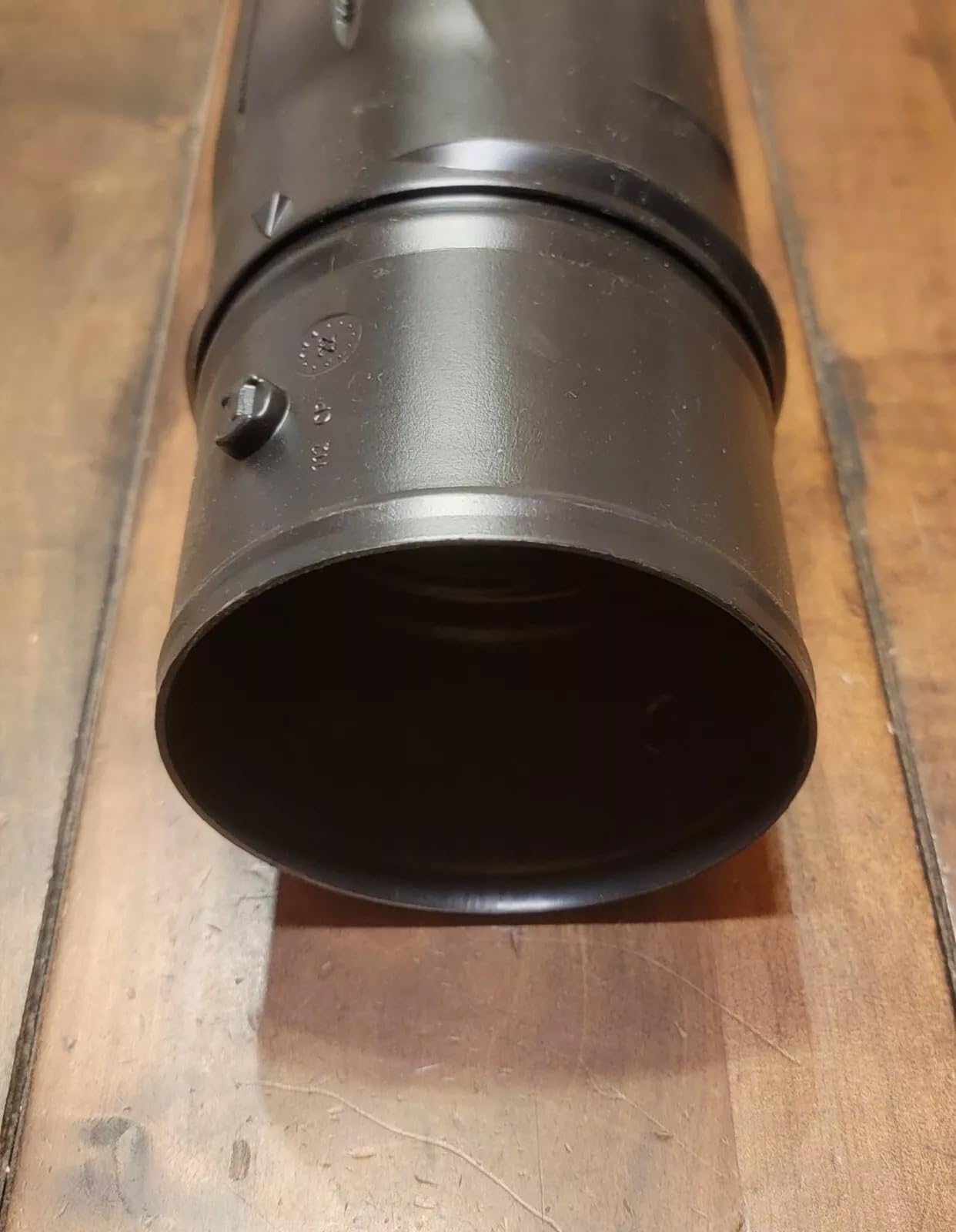 CTTINKT detalle del acabado resistente para limpieza y durabilidad