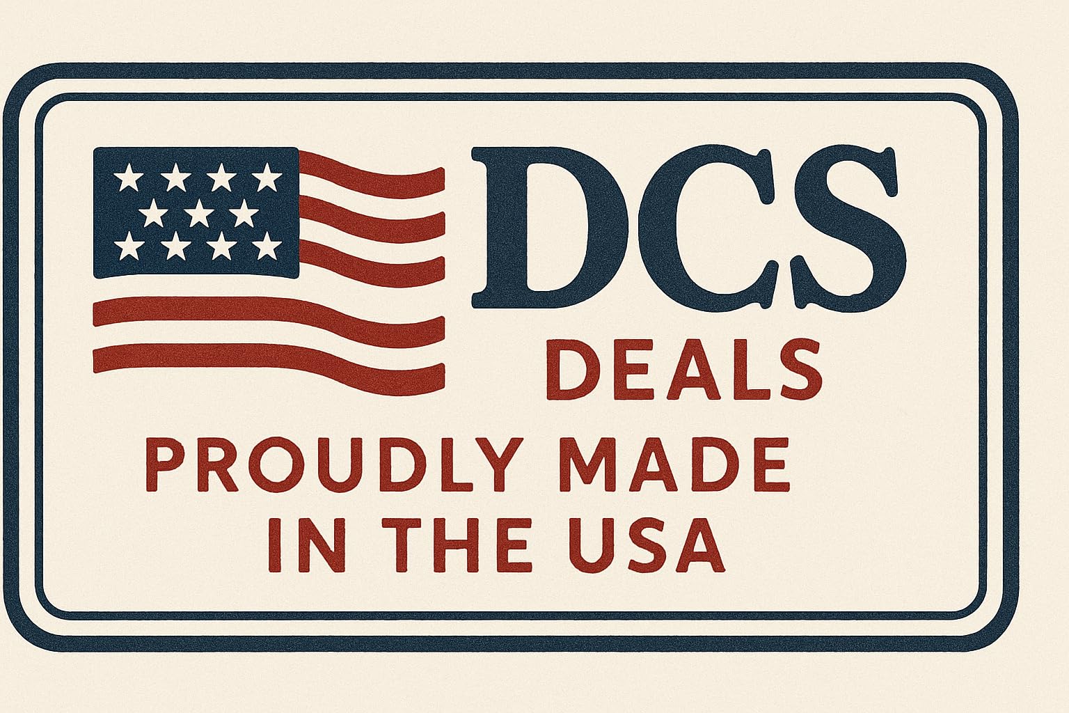 DCS Deals bandeja con carne asada, resultado jugoso y ordenado