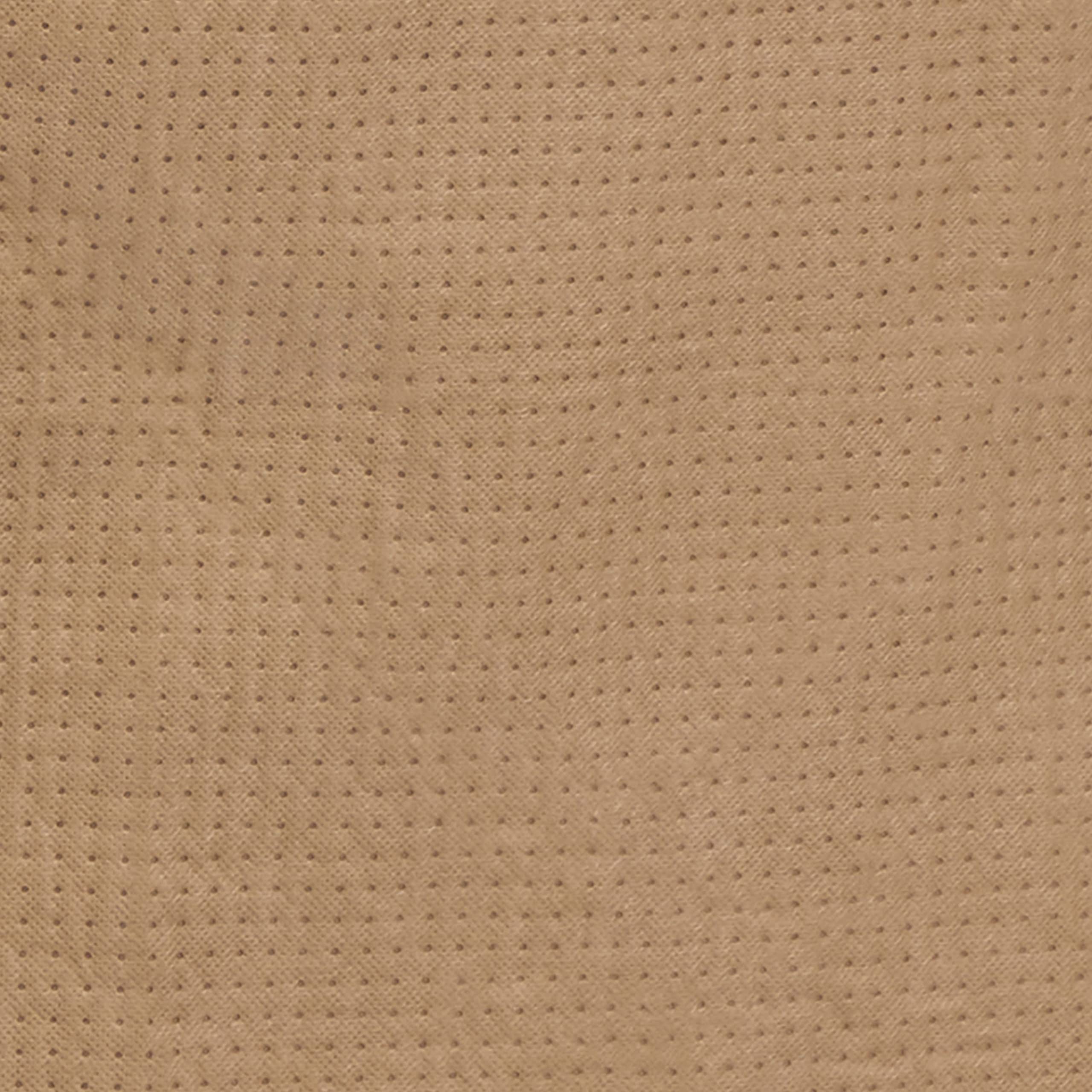 Duck Covers textura del material resistente al agua y rayos UV