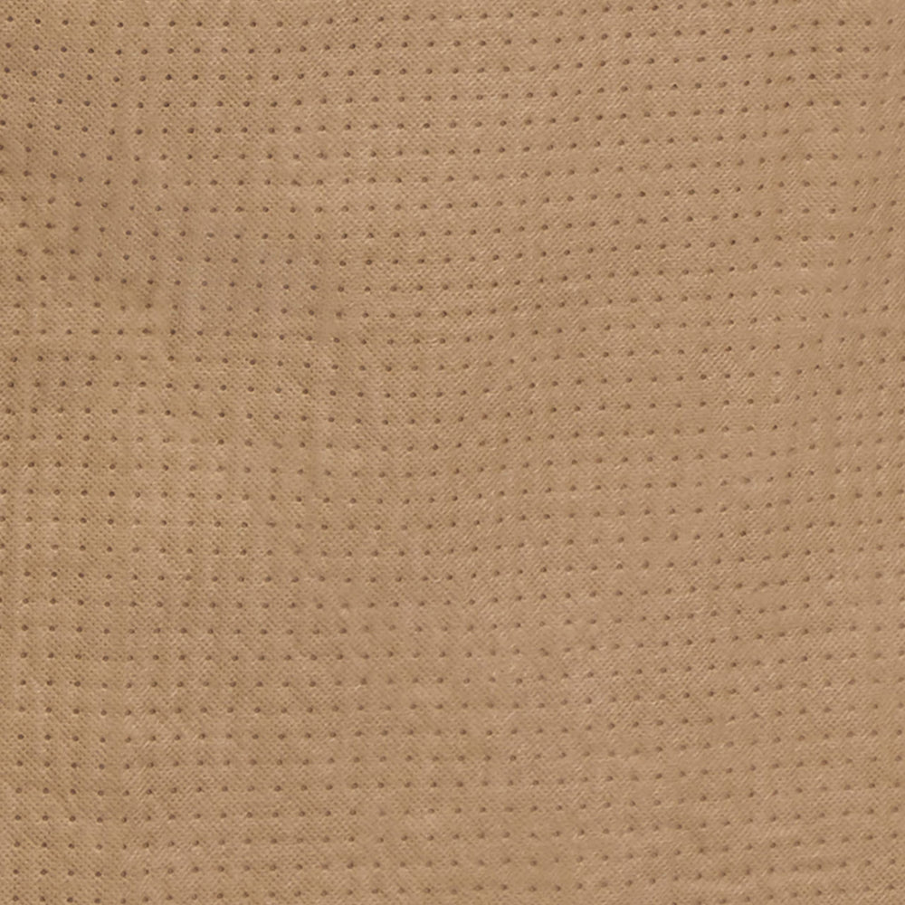 Duck Covers textura del material resistente al agua y rayos UV