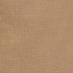 Duck Covers textura del material resistente al agua y rayos UV