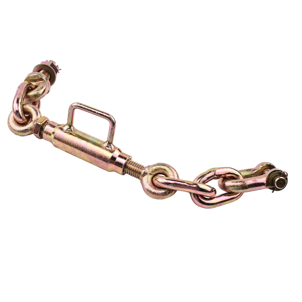 DVPARTS primer plano de rosca M14-1.5, ajuste seguro