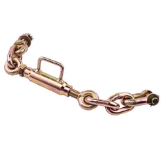DVPARTS primer plano de rosca M14-1.5, ajuste seguro