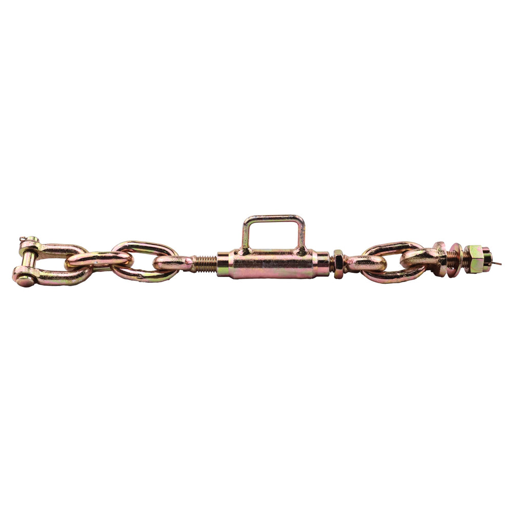 DVPARTS etiqueta con números de pieza compatibles, compatibilidad