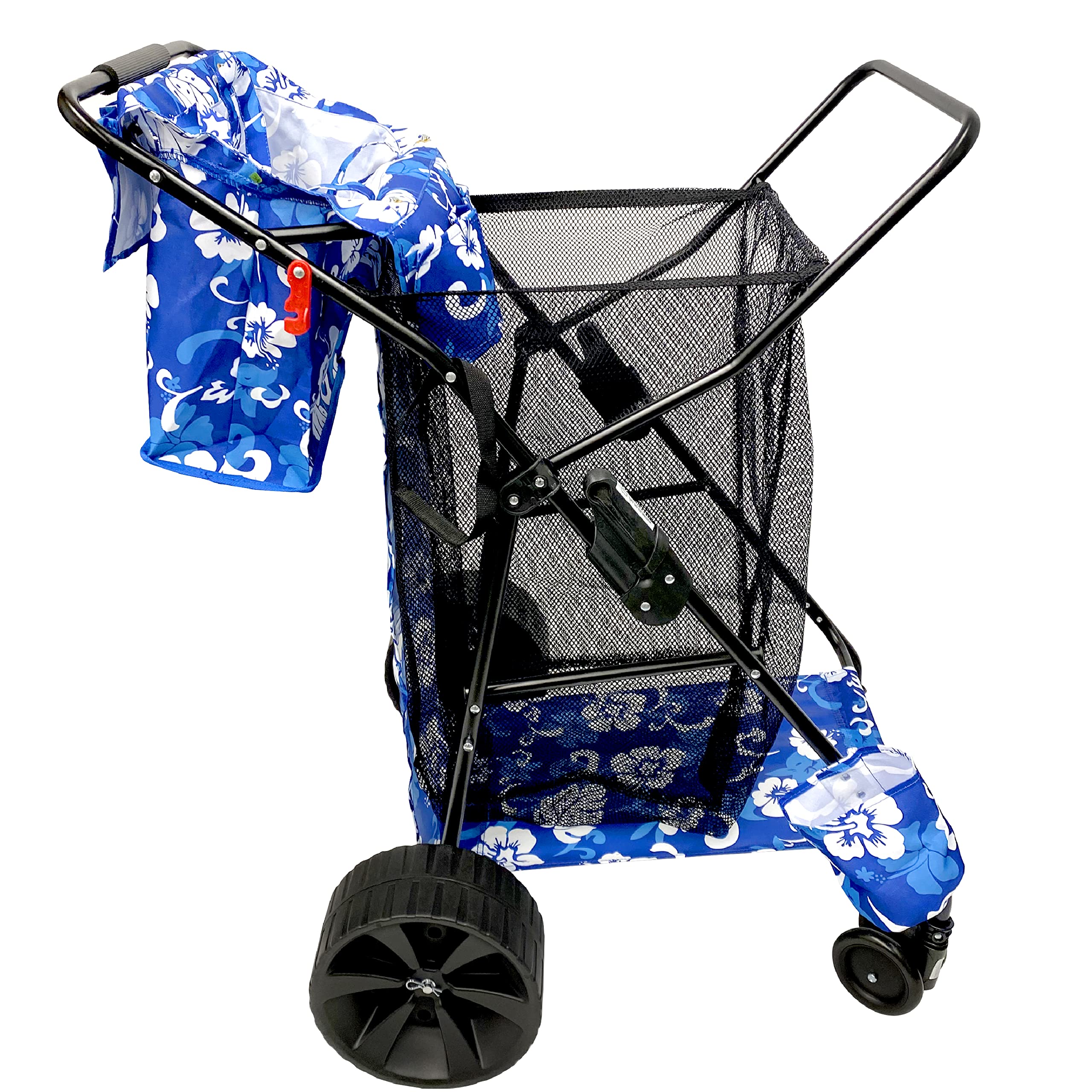 EASYGO PRODUCTS barra extensible sujeta hasta cuatro sillas manteniendo carga estable