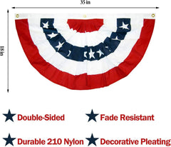 EBaokuup detalle de costura reforzada que aumenta la durabilidad