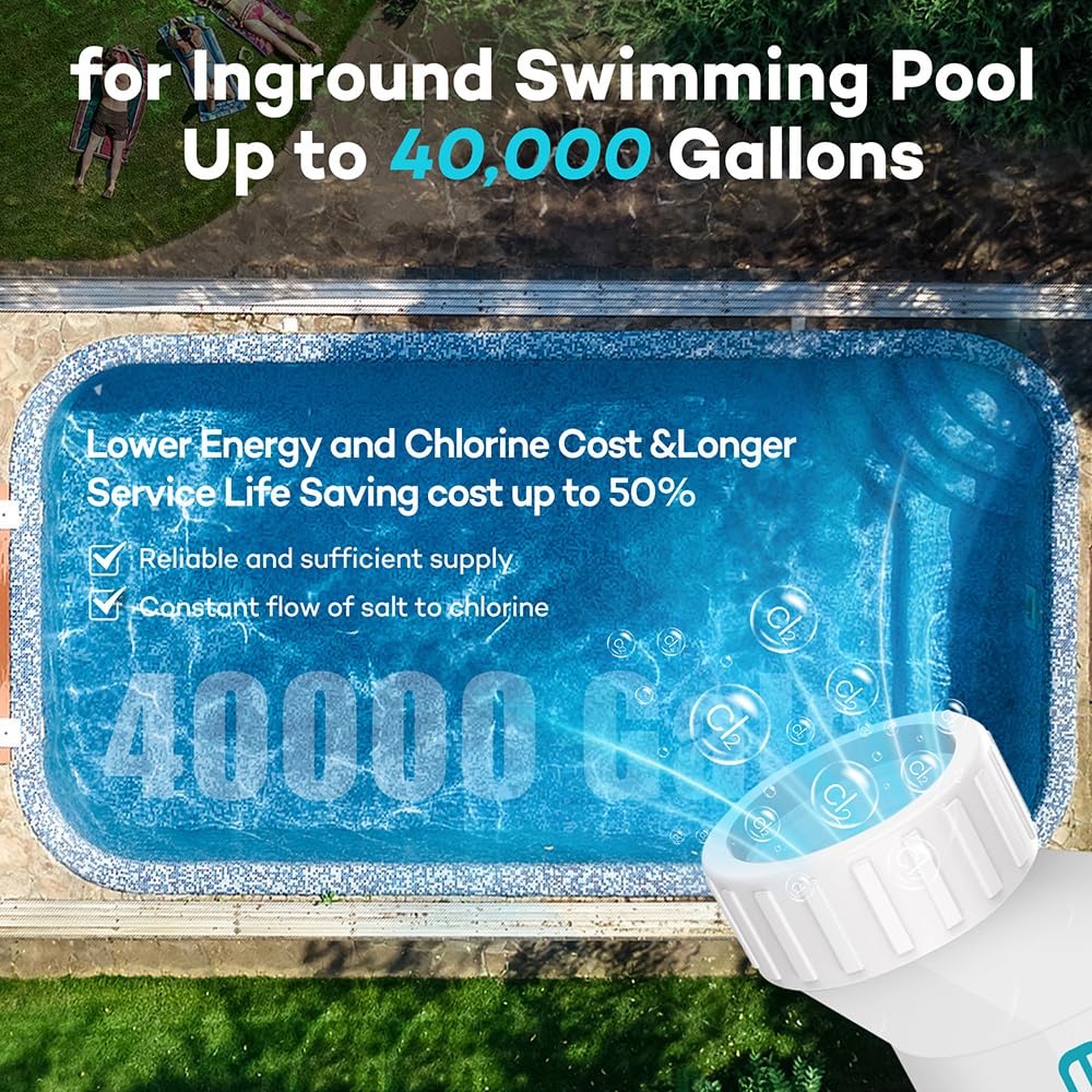 EcoSplash manual e instrucciones incluidas para instalación paso a paso