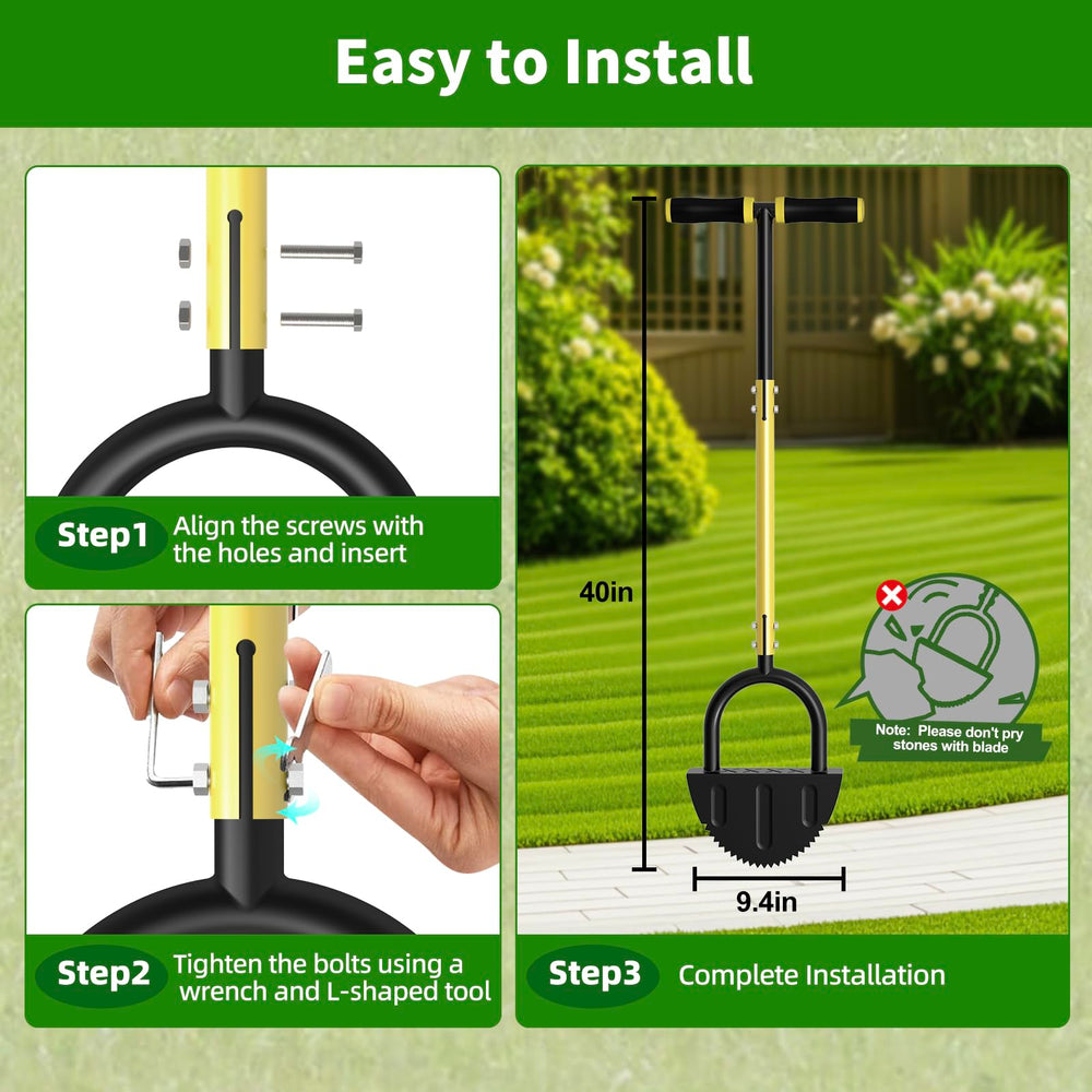 EOMEOH primer plano del acero inoxidable que muestra acabado antióxido y durabilidad