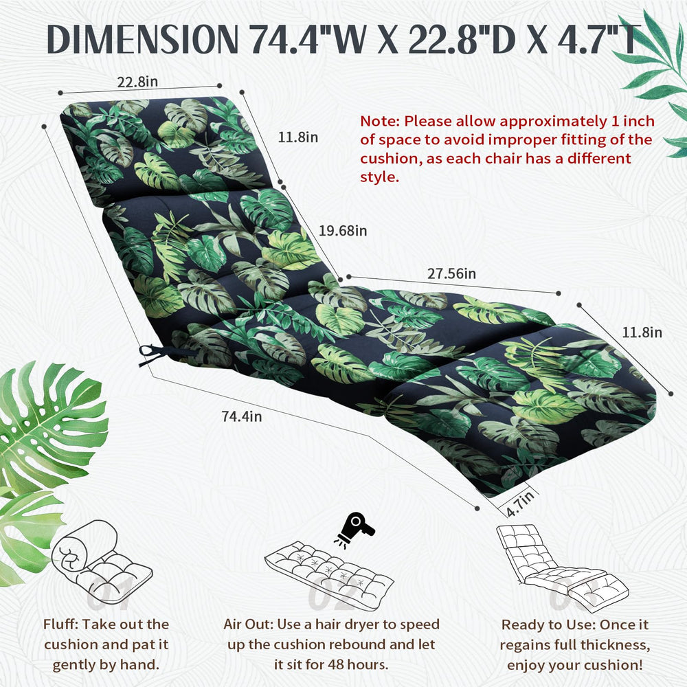 EverPine detalle de textura oxford que demuestra resistencia y repelencia al agua