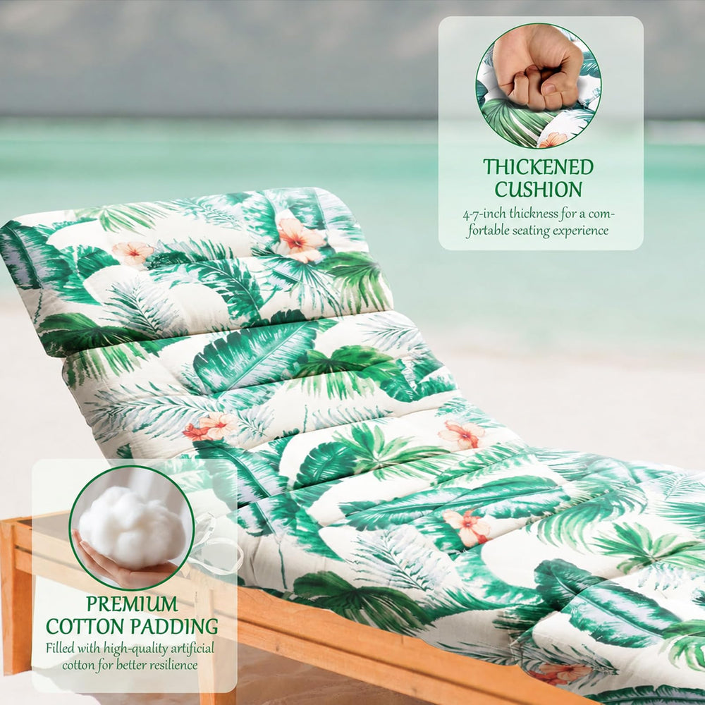 EverPine tejido oxford repelente al agua mostrando textura resistente exterior