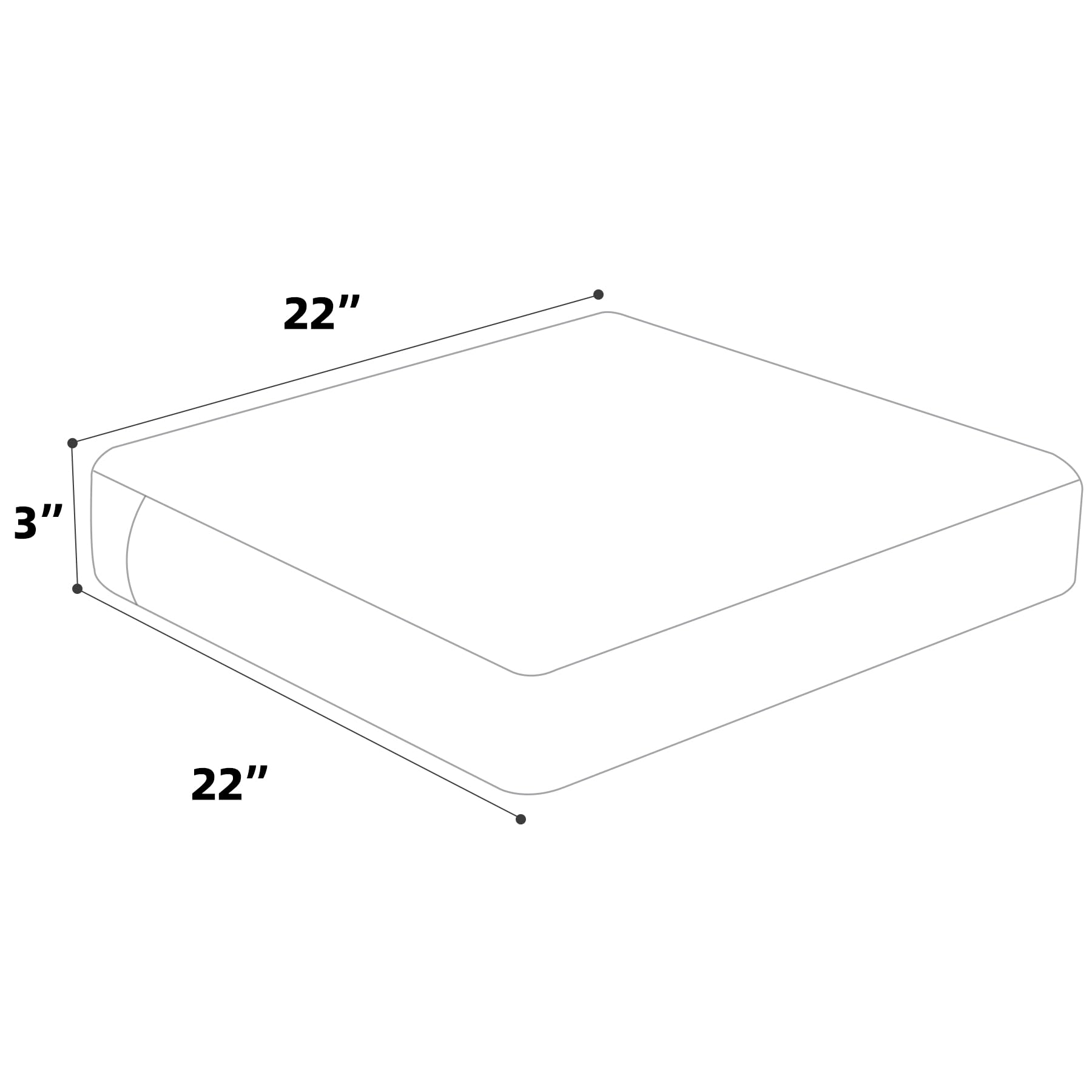Favoyard primer plano de la textura de la tela, suavidad y durabilidad