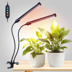 FECiDA vista frontal con clip resistente y diseño compacto, ahorro de espacio