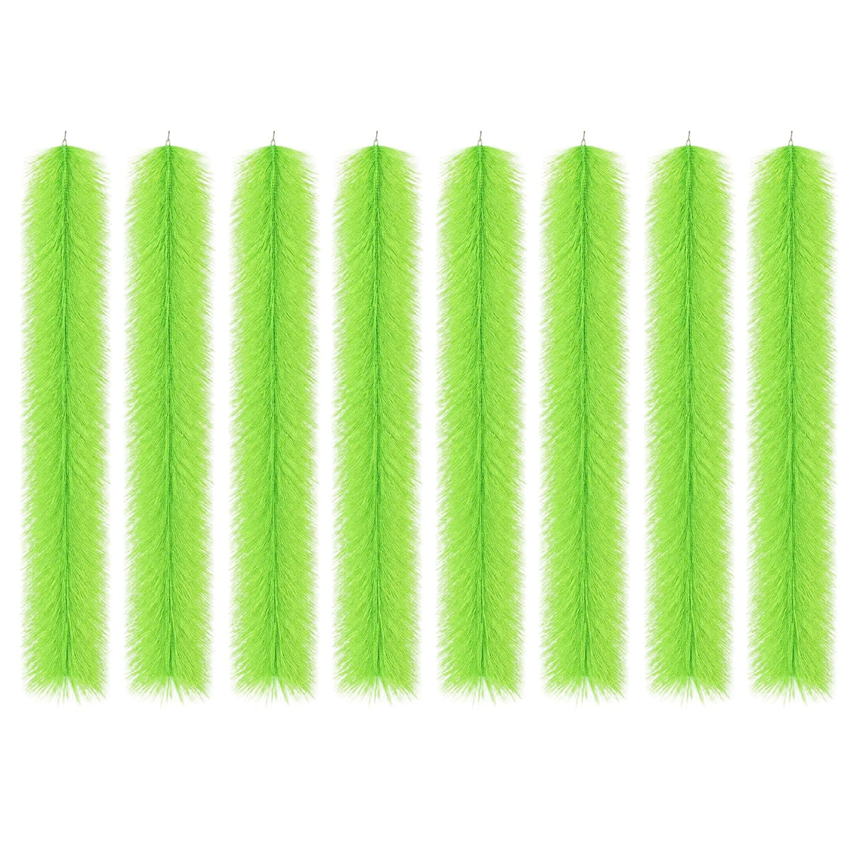 Ferrochef brocha frontal mostrando tamaño completo y acogida para huevos