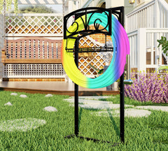 Fire Beauty cesta superior con accesorios, facilita guardar lanza y conectores