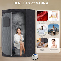 Fulove ventana pequeña para controlar el interior sin abrir totalmente
