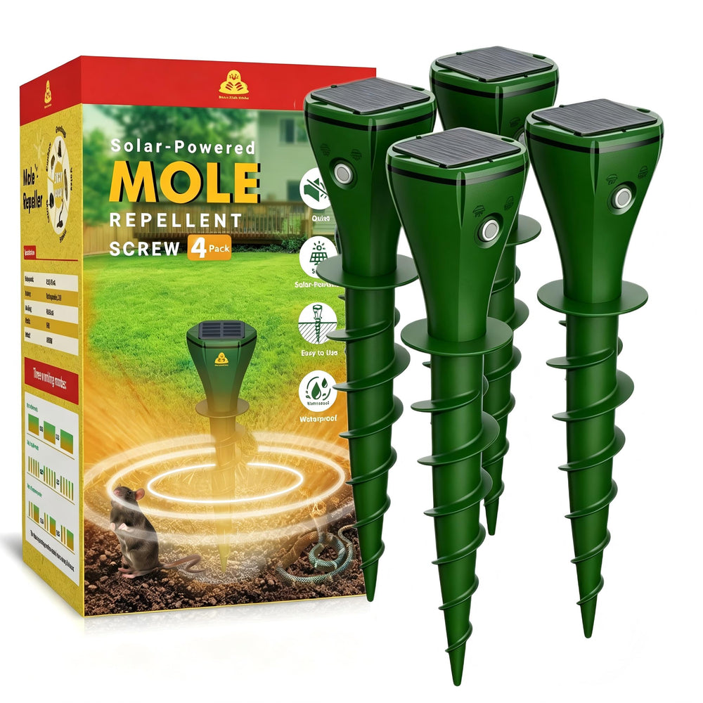 G-Jyuncyou estaca frontal mostrando diseño robusto y protección efectiva
