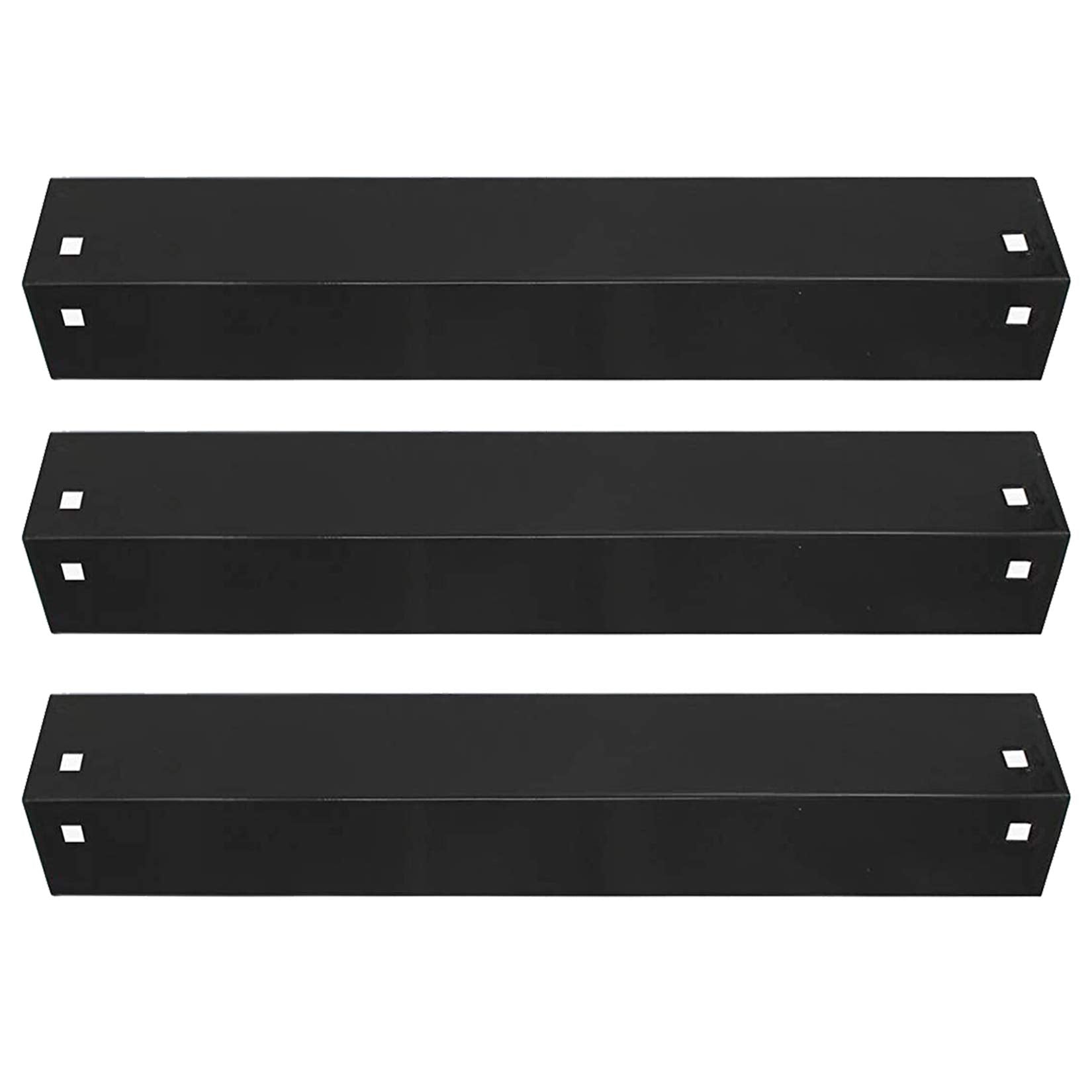 GGC placa frontal en empaque mostrando compatibilidad y ajuste