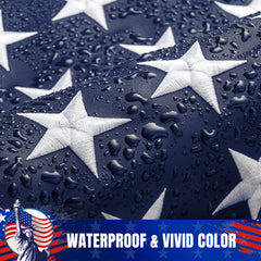 GYaozii grommets de bronce auténtico, sujeción anticorrosión
