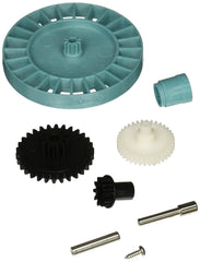 Hayward kit AXV079VP frontal mostrando piezas, restaura rendimiento