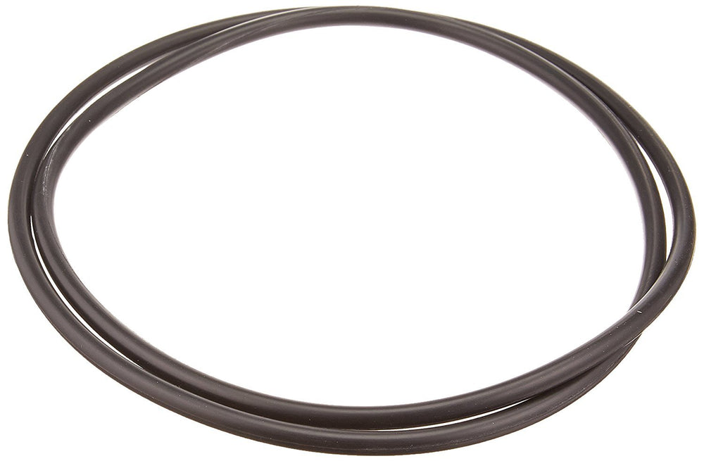 Hayward O-ring para cuerpo de tanque mostrando sellado seguro y fácil reemplazo