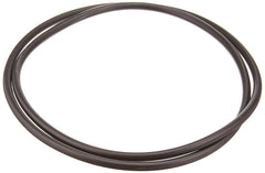 Hayward O-ring para cuerpo de tanque mostrando sellado seguro y fácil reemplazo