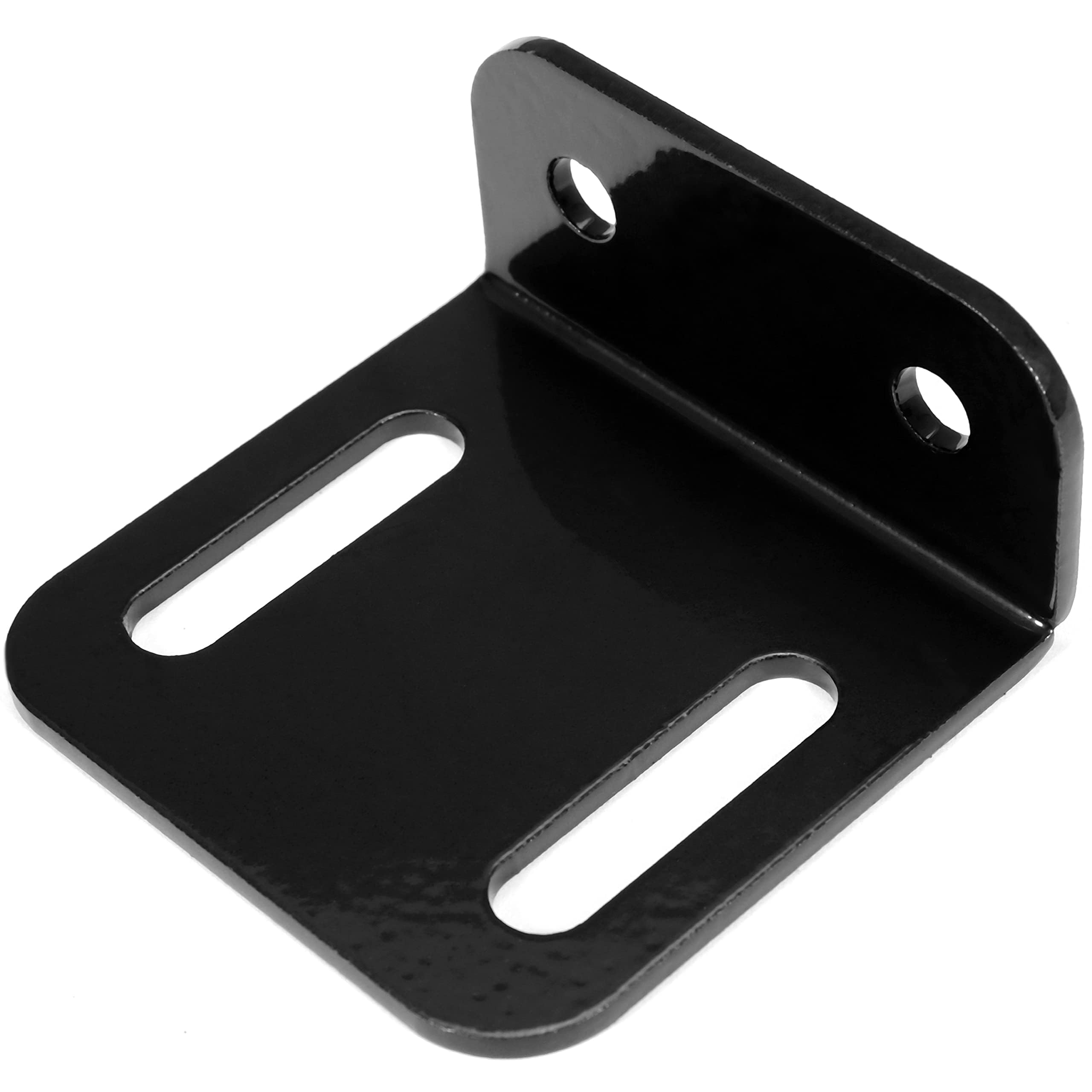 HECASA kit en caja con piezas, contenido del paquete claro