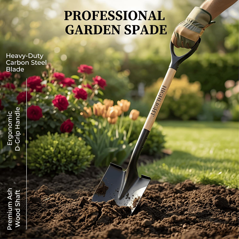 HIGHLIGHT hoja golpeando roca sin doblarse y manteniendo forma