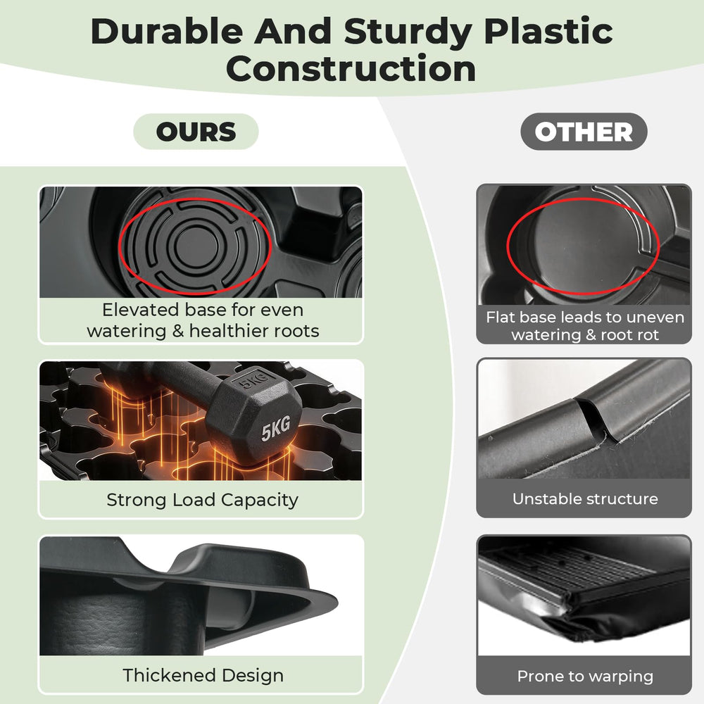 homenote detalle de pared reforzada que asegura durabilidad y resistencia estacional
