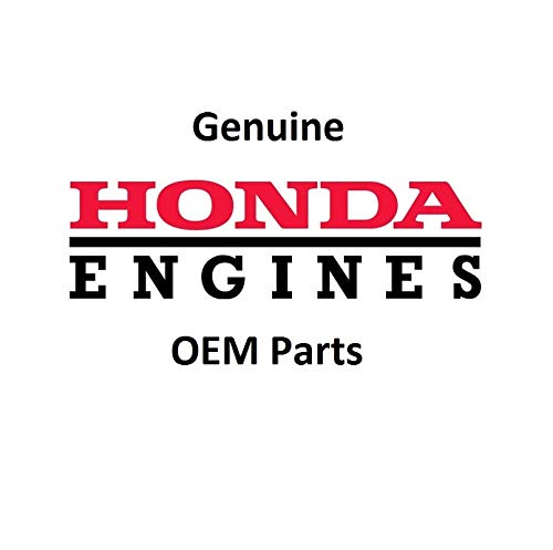 Honda cuchillas instaladas en cortacésped, mejora el acabado del césped
