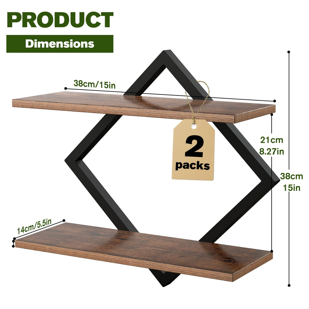 Hoolicute primer plano del tablero de madera con textura y resistencia
