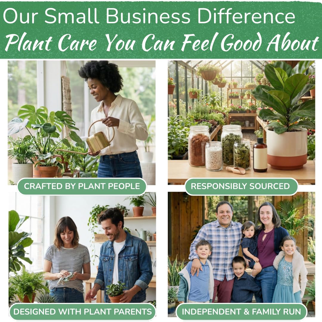 HOUSEPLANT RESOURCE CENTER limpieza de tijeras tras poda para higiene vegetal