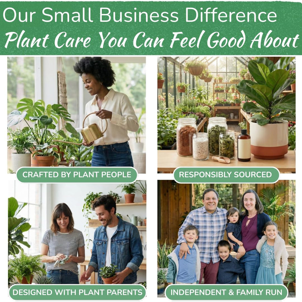 HOUSEPLANT RESOURCE CENTER limpieza de tijeras tras poda para higiene vegetal