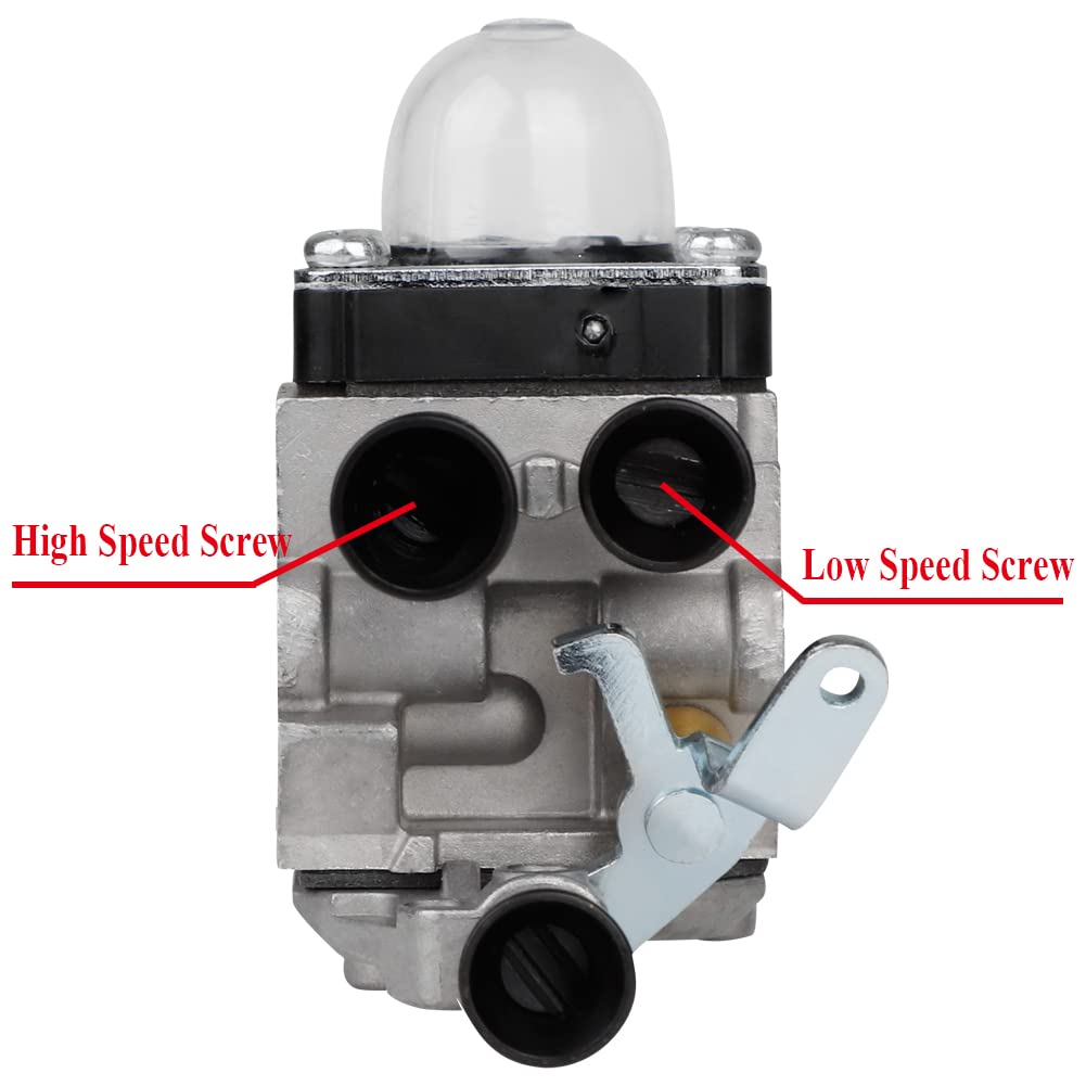HUZTL filtro de aire y filtros de combustible para protección del motor