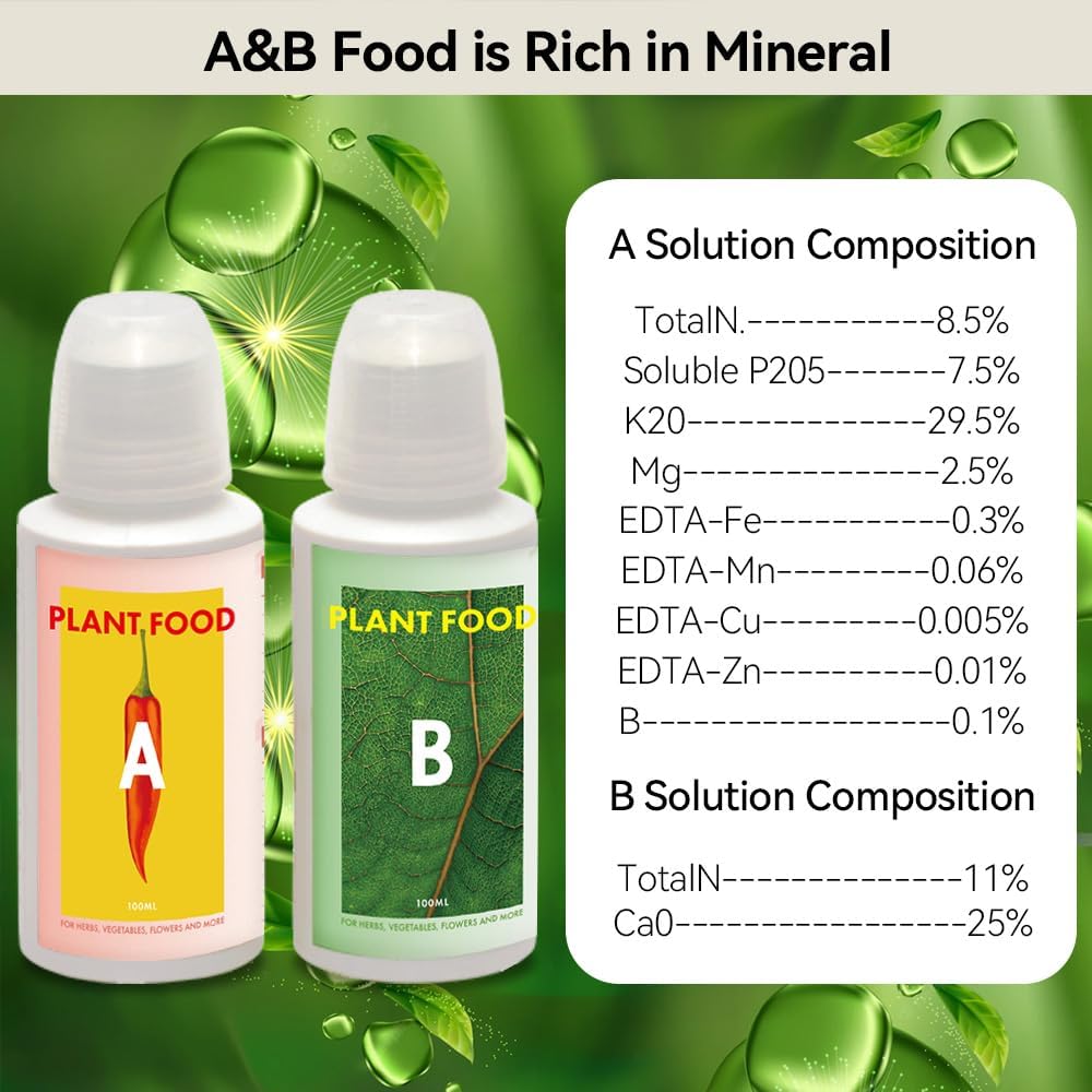 inbloom adhesivo de aluminio para bloquear luz y favorecer germinación controlada