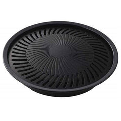 Iwatani vista frontal del producto empaquetado mostrando tamaño compacto y portabilidad