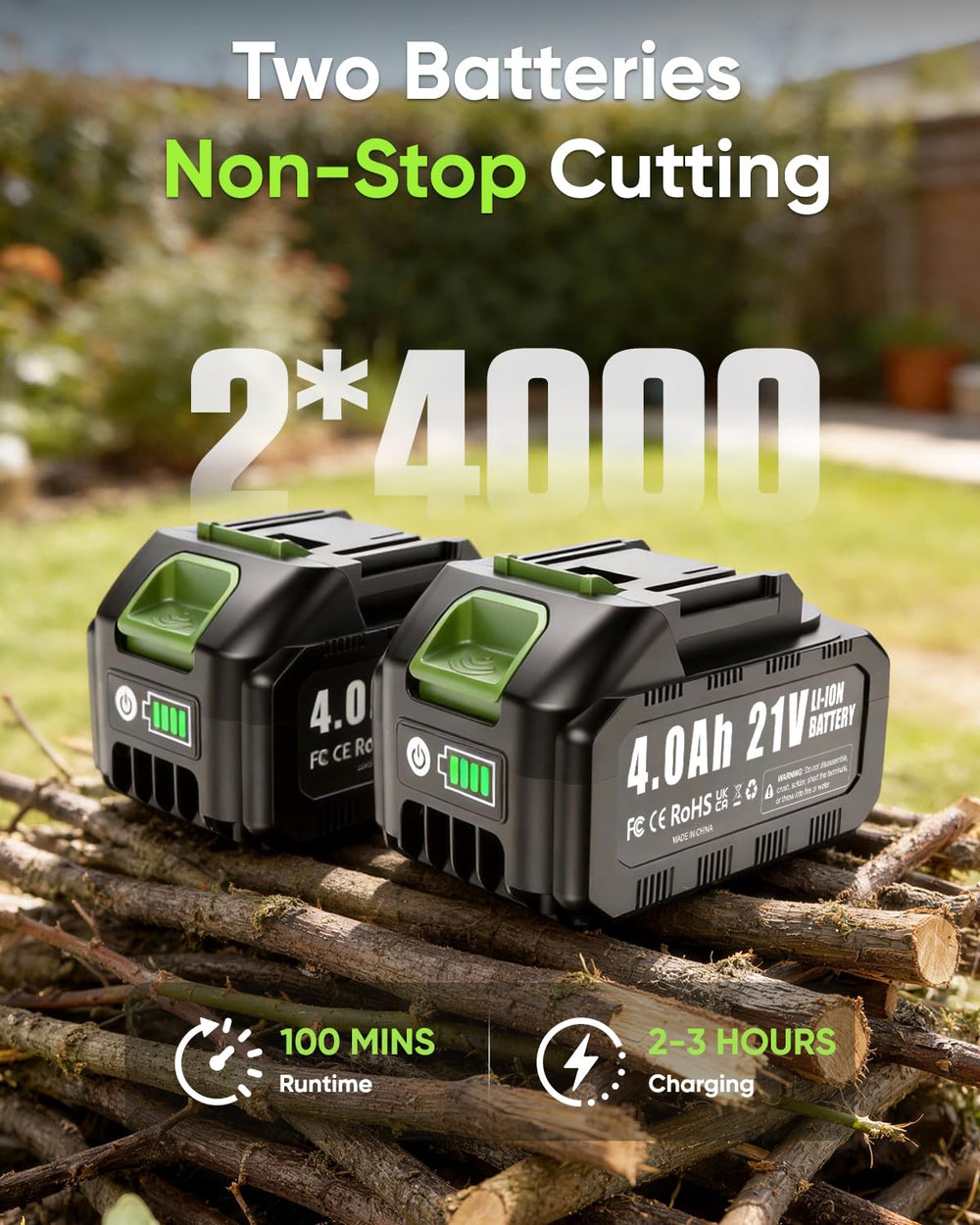 J-KU cabeza ajustable en 90 grados para cortes en ángulo