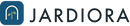 jardiora logo mobile