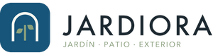 jardiora logo