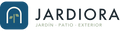 jardiora logo